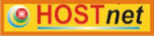 hos net firma za super povoljni hosting